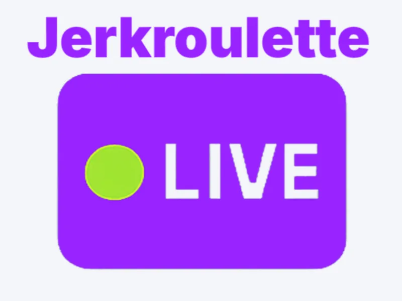 jerk-roulette-suisse-interface-chat-video-aleatoire