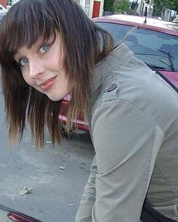sofia-jerk-roulette-suisse-chat-video-lausanne