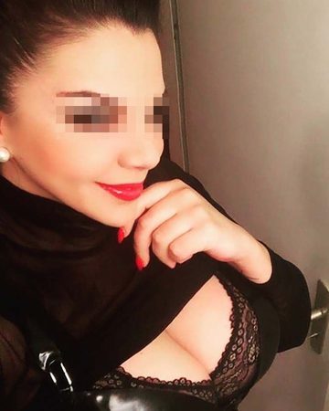 anais-jerk-roulette-suisse-chat-video-saint-gall