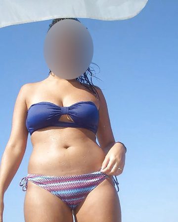 mila-jerk-roulette-suisse-chat-cam-zurich